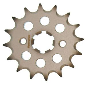 Első lánckerék SUPERSPROX CST-1263:16 16 fogak,428