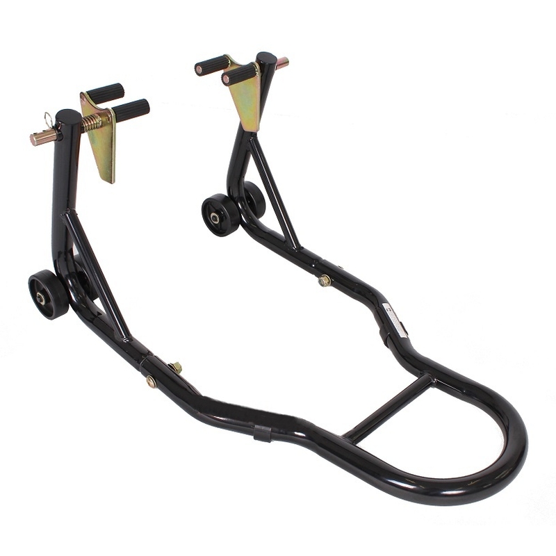 Elülső állvány kerekekkel R-TECH