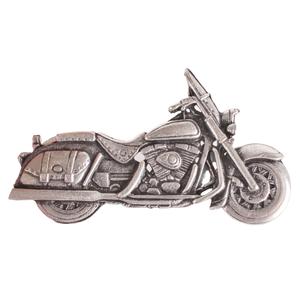 Motoros jelvény 2
