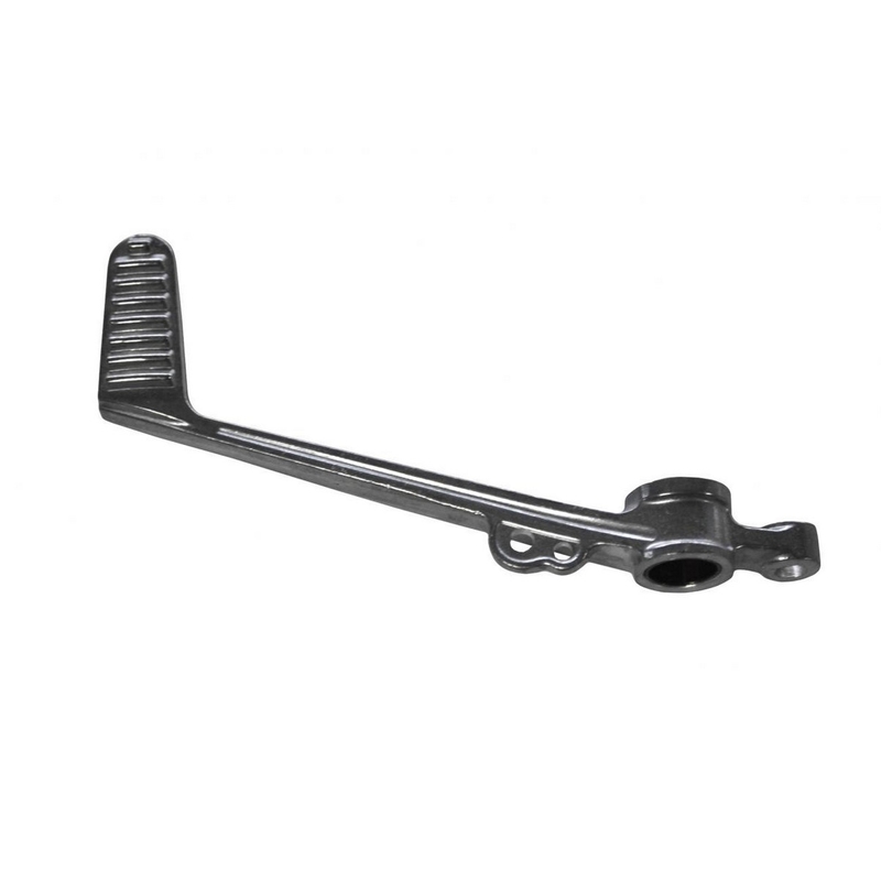 Fékkar R-TOOL Honda CBR1000RR (08-11) eladó kiárusítás