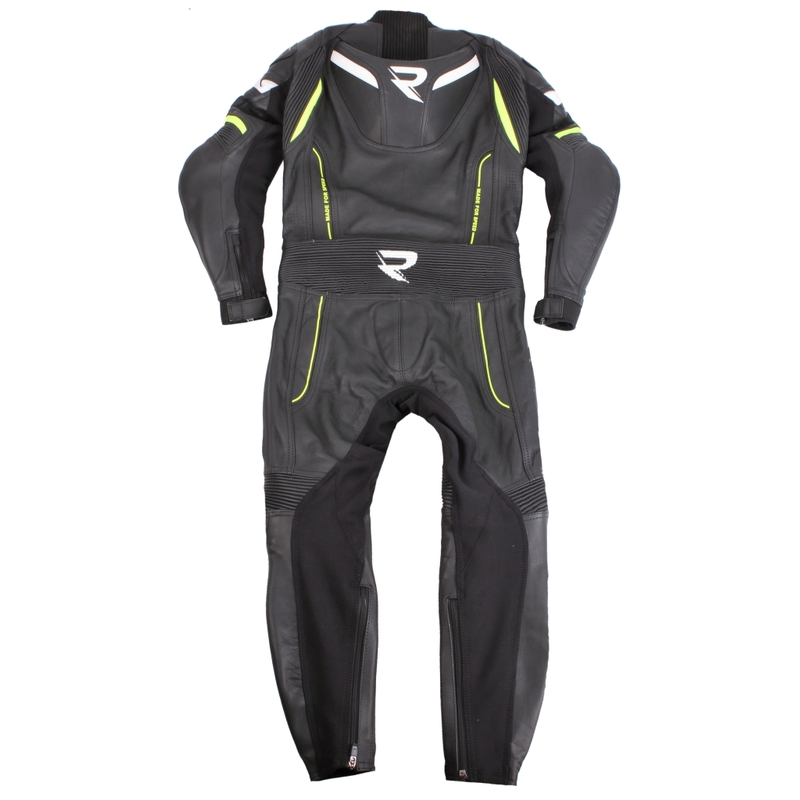 Gyermek overall motorkerékpár street racer Speed akcióhoz kiárusítás