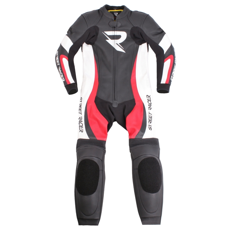 Gyermek overall a Motoros Street Racer XR-03-hoz akció kiárusítás