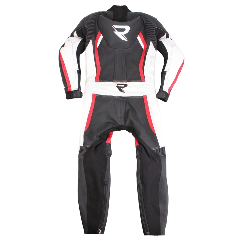 Gyermek overall a Motoros Street Racer XR-03-hoz akció kiárusítás