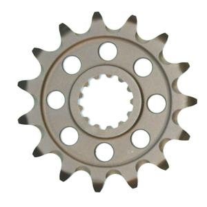 Első lánckerék SUPERSPROX CST-1536:15 15 fogak,520