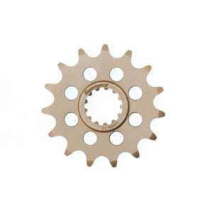 Első lánckerék SUPERSPROX CST-1586:15 15 fogak,525