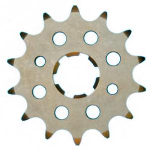 Első lánckerék SUPERSPROX CST-575:14 14 fogak,520