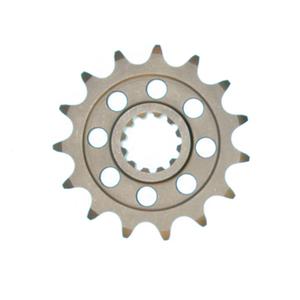 Első lánckerék SUPERSPROX CST-823:15 15 fogak,520