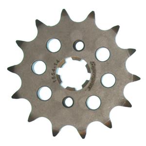Első lánckerék SUPERSPROX CST-1554:14 14 fogak,520