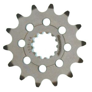 Első lánckerék SUPERSPROX CST-1535:14 14 fogak,525