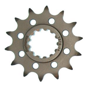 Első lánckerék SUPERSPROX CST-1579:14 14 fogak,520