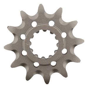 Első lánckerék SUPERSPROX CST-1900:12 12 fogak,420
