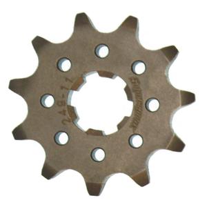 Első lánckerék SUPERSPROX CST-249:11 11 fogak,420