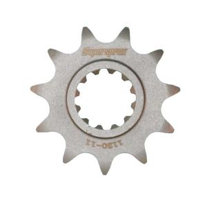 Első lánckerék SUPERSPROX CST-1120:11 11 fogak,420