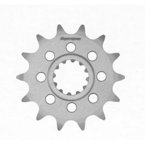 Első lánckerék SUPERSPROX CST-1120:14 14 fogak,420