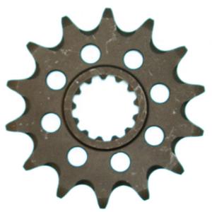 Első lánckerék SUPERSPROX CST-578:14 14 fogak,520