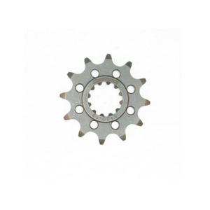 Első lánckerék SUPERSPROX CST-1120:12 12 fogak,420