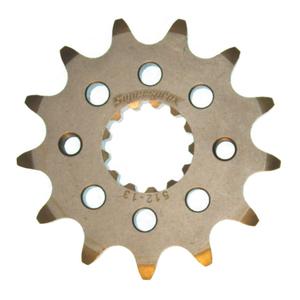 Első lánckerék SUPERSPROX CST-512:13 13 fogak,520