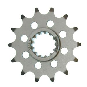 Első lánckerék SUPERSPROX CST-1538:14 14 fogak,520