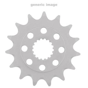 Első lánckerék SUPERSPROX CST-429:13 13 fogak,530