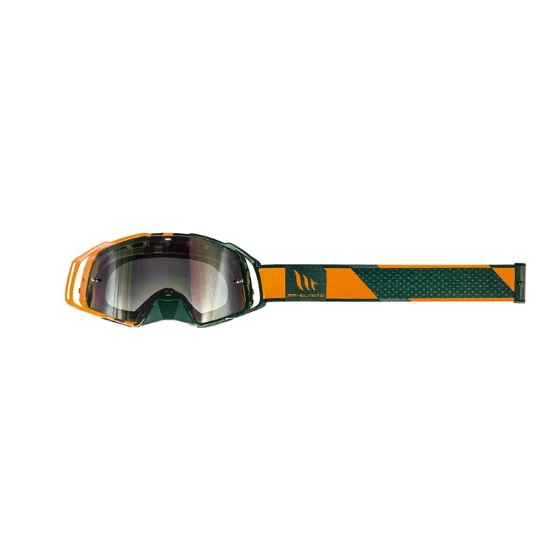 Motocross szemüveg MT MX-EVO