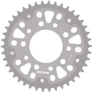 Csillagkerék SUPERSPROX STEALTH RST-1332:42-BLK fekete 42 fogak,525