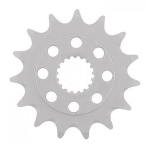 Első lánckerék SUPERSPROX CST-1425:13 13 fogak,428