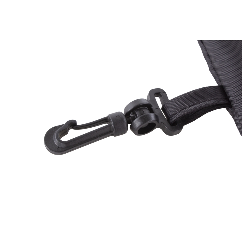 MotoZem összecsukható táska