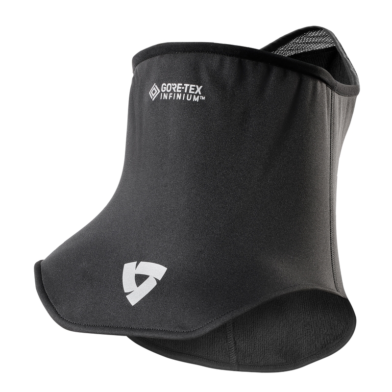 Revit Karma 2 GTX Infinium nyakmelegítő kiárusítás