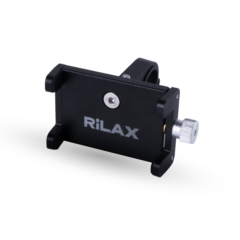 Rilax univerzális telefontartó