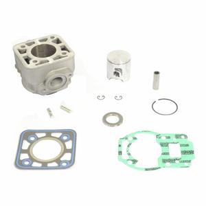 Henger készletek ATHENA 075400/1 d 47 (70cc) Big Bore (without head)