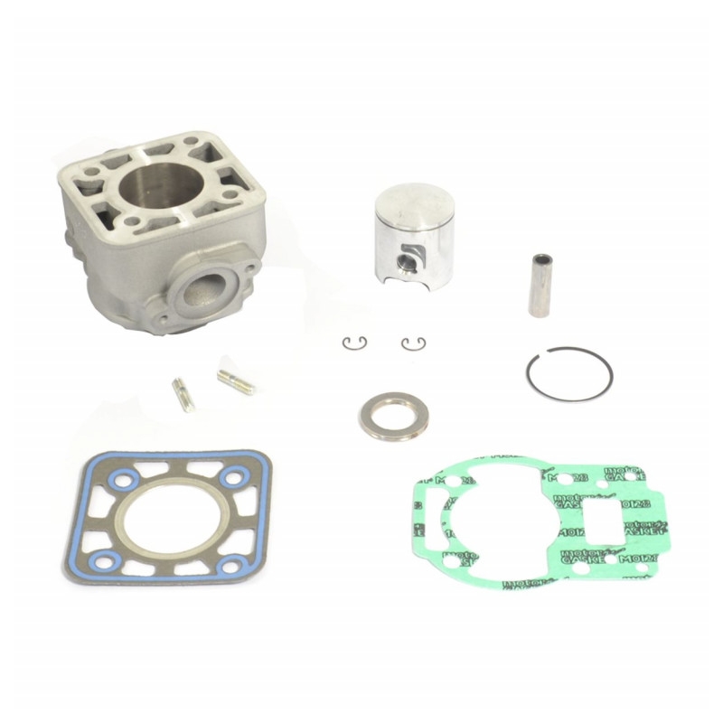 Henger készletek ATHENA d 47 (70cc) Big Bore (without head)