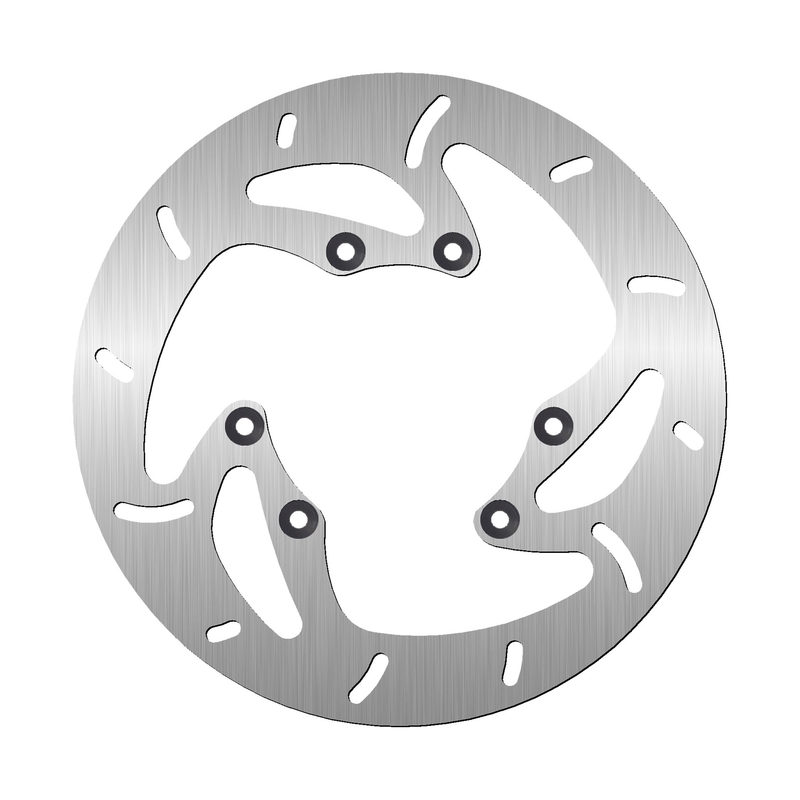 Féktárcsa NG kiárusítás