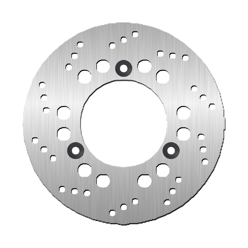 Féktárcsa NG részére SUZUKI UH 125 Burgman 2002-2005, SUZUKI UH 150 Burgman 2002-2005