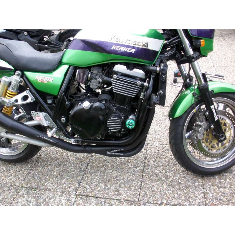 Kawasaki ZRX 1100/1200 nyíl