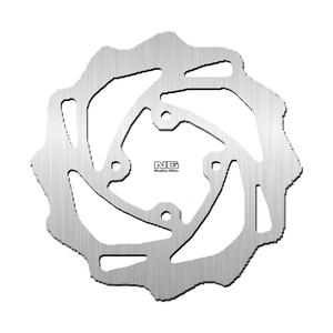 Féktárcsa NG 1026X