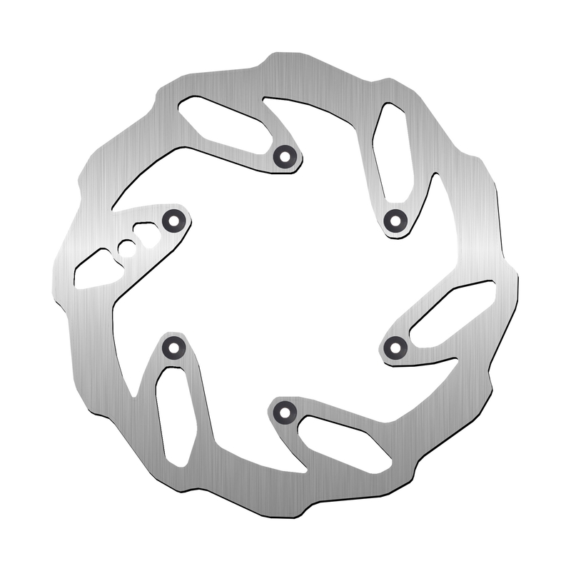 Féktárcsa NG kiárusítás