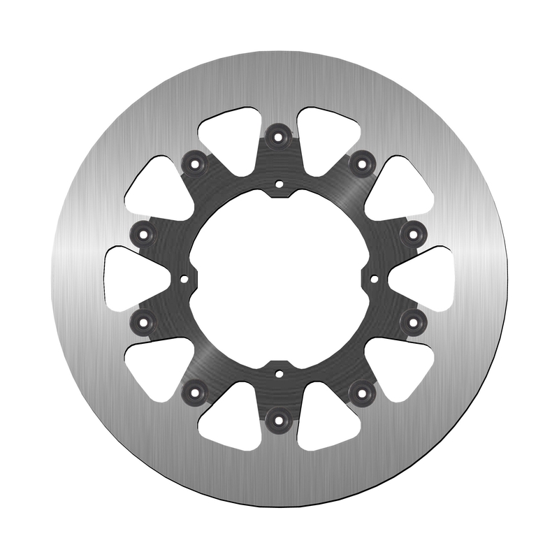 Féktárcsa NG részére HONDA XR 400 R 2000-2006, HONDA XR 650 R 2000-2008