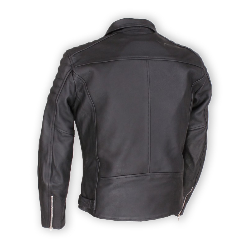 Motoros kabát Street Racer Viking kiárusítás