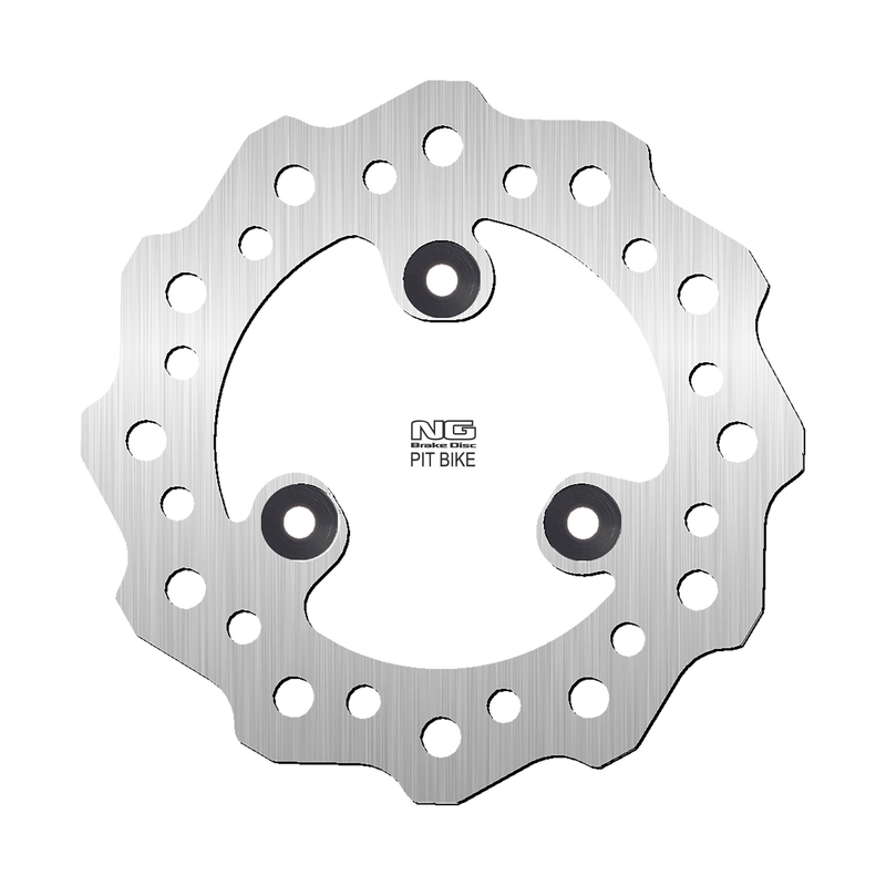 Féktárcsa NG részére KTM SX 65 1998-2021