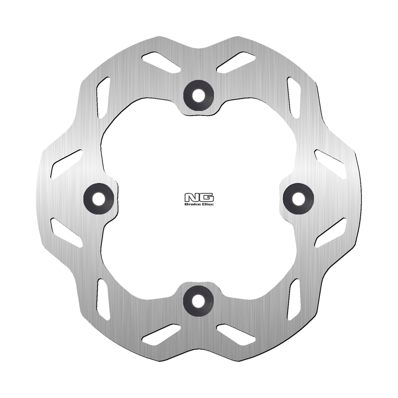 Féktárcsa NG részére ATV POLARIS RZR 800 2010-2014, ATV POLARIS RZR XP 1000 2016-2018