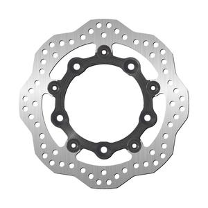 Féktárcsa NG 1823X