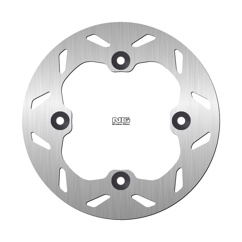 Féktárcsa NG részére ATV POLARIS RZR 800 2010-2014, ATV POLARIS RZR XP 1000 2016-2018