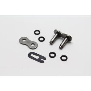 Lánc patentszem EK 428 SROZ SKJ