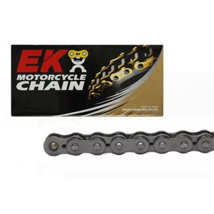 QX - gyűrűs lánc mely túlhaladja az OEM minőségét - Made in JAPAN EK 532 ZVX 118 cikk