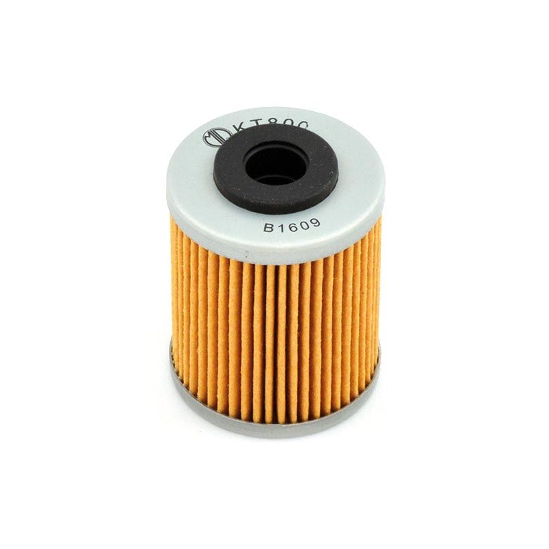 Olajszűrő MIW (alt. HF157)