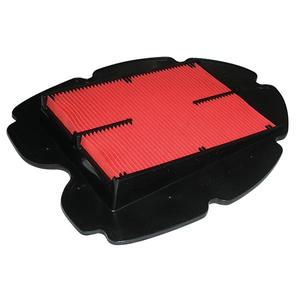 Légszűrő MIW Y4176 (alt. HFA4915)