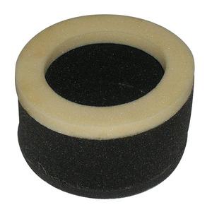 Légszűrő MIW Y4148