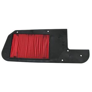 Légszűrő MIW H1240 (alt. HFA1211)