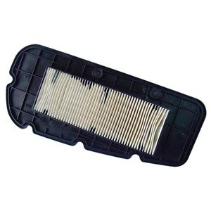 Légszűrő MIW SY25104 (alt. HFA5105)