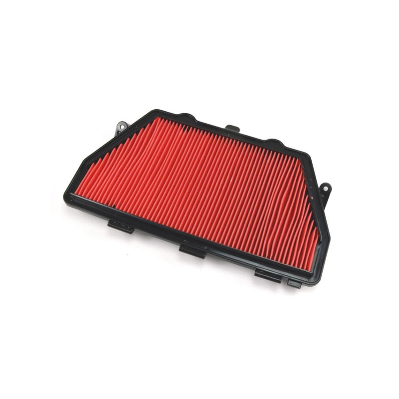 Air Filter MIW (alt. HFA1931)